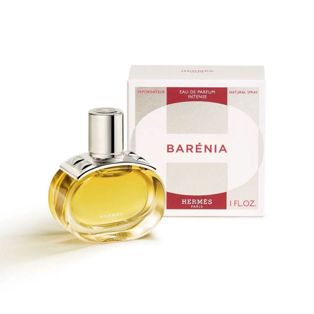 Hermès Barénia Intense Eau de Parfum Feminino