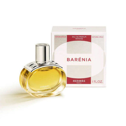 Hermès Barénia Intense Eau de Parfum Feminino
