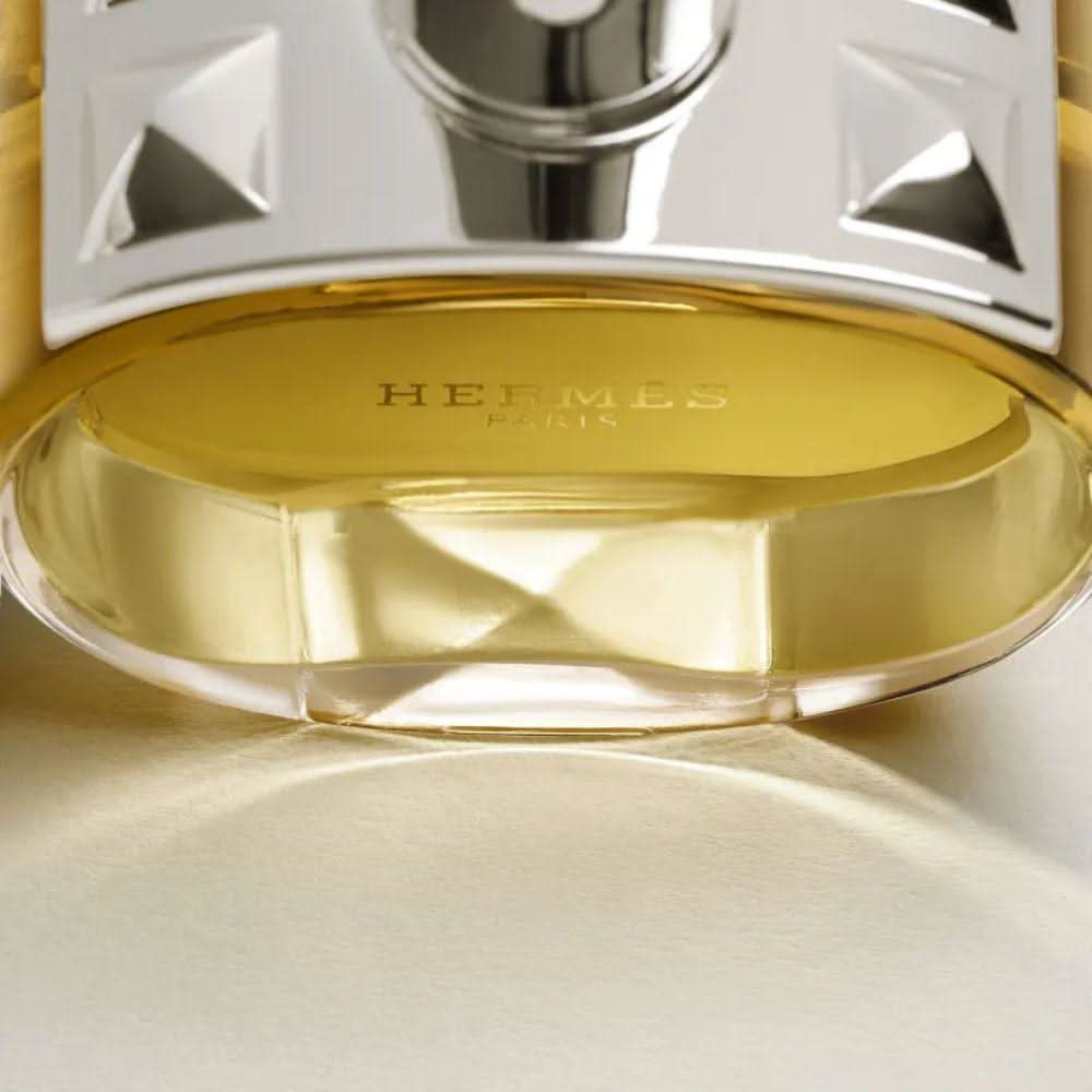 Hermès Barénia Intense Eau de Parfum Feminino