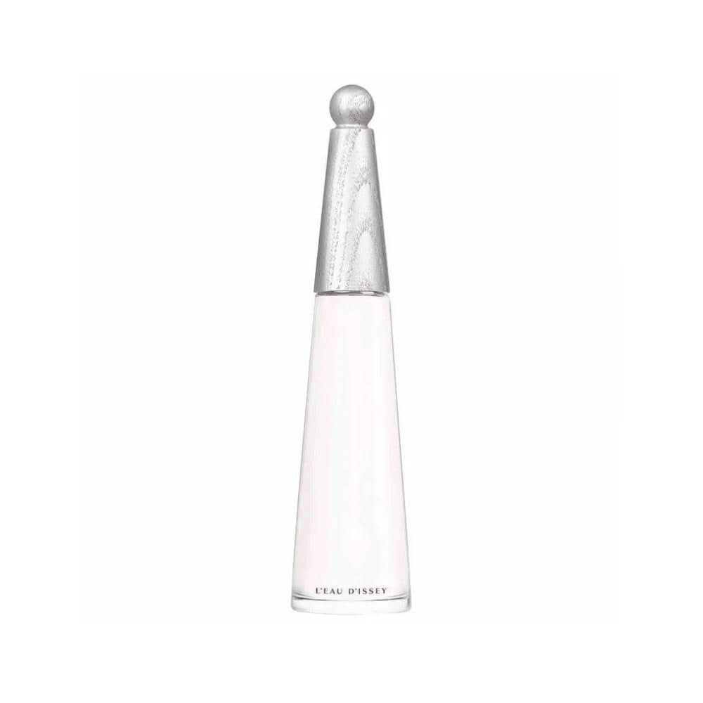 Issey Miyake L'Eau D'Issey Intense Eau de Parfum Feminino