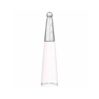 Issey Miyake L'Eau D'Issey Intense Eau de Parfum Feminino