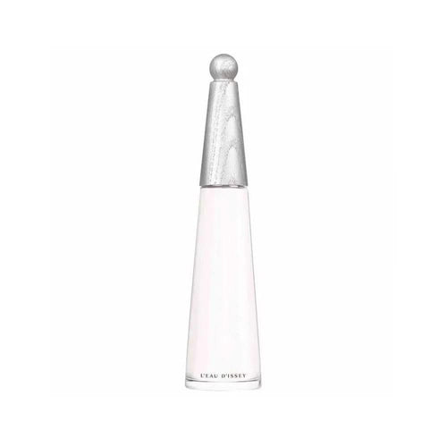 Issey Miyake L'Eau D'Issey Intense Eau de Parfum Feminino