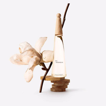Issey Miyake L'eau Dissey Eau&Magnolia Eau de Toilette Intense Feminino