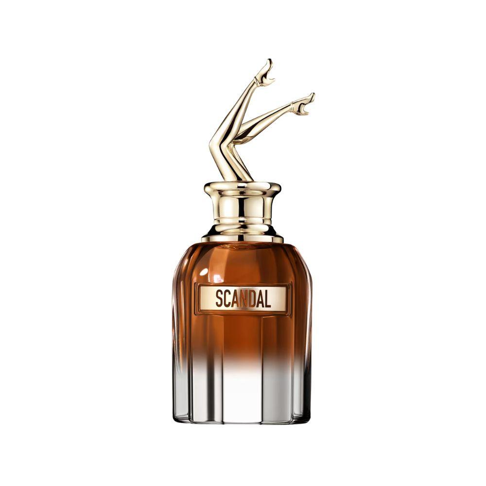 Jean Paul Gaultier Scandal Elixir Parfum Feminino