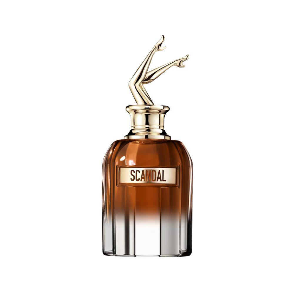 Jean Paul Gaultier Scandal Elixir Parfum Feminino
