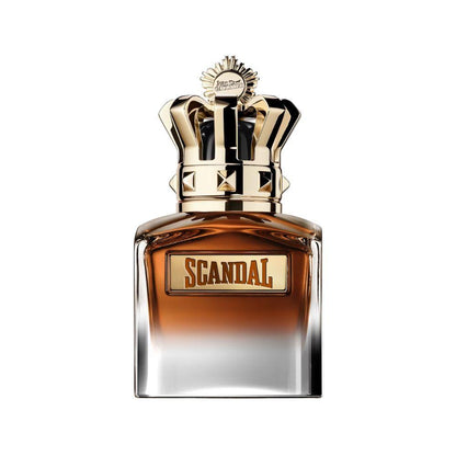 Jean Paul Gaultier Scandal Elixir Parfum Masculino