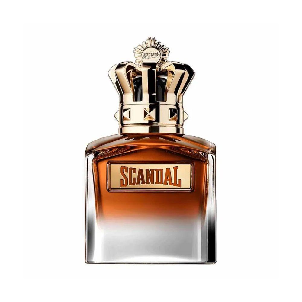Jean Paul Gaultier Scandal Elixir Parfum Masculino