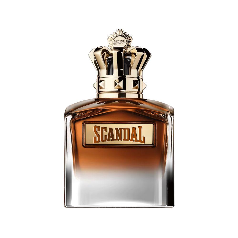 Jean Paul Gaultier Scandal Elixir Parfum Masculino