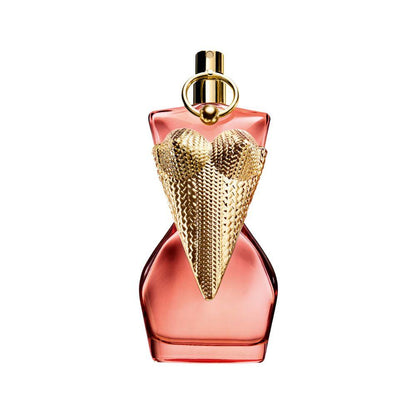Jean Paul Gaultier Divine Couture Eau de Parfum Feminino