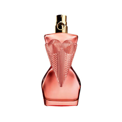 Jean Paul Gaultier Divine Couture Eau de Parfum Feminino