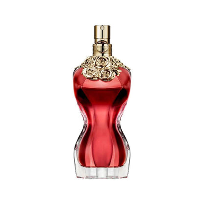 Jean Paul Gaultier La Belle Eau de Parfum Feminino