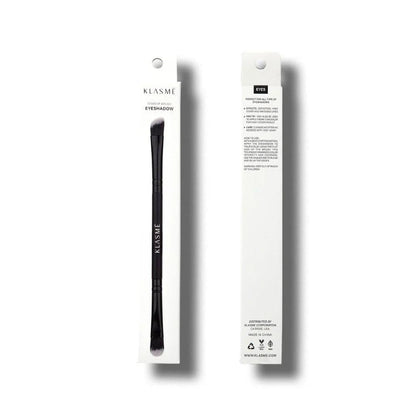 Klasme Pincel para Sombra Brush Eyeshadow