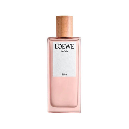 Loewe Agua Ella Eau de Toilette Feminino
