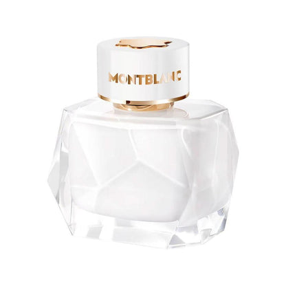Montblanc Signature Eau de Parfum Feminino