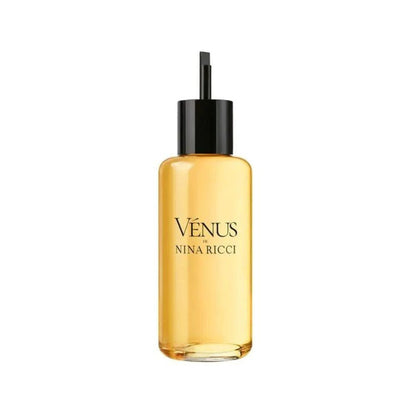 Nina Ricci Venus Eau de Parfum Refil Feminino