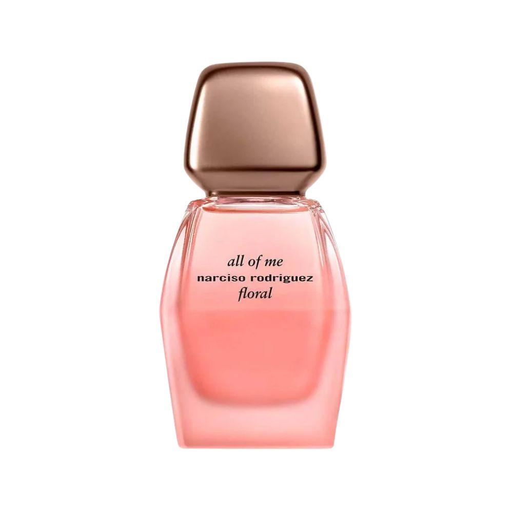 Narciso Rodriguez All of Me Floral Eau de Parfum Feminino