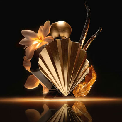 Nina Ricci Vénus Intense Eau de Parfum Feminino
