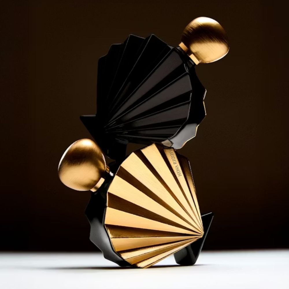 Nina Ricci Vénus Intense Eau de Parfum Feminino