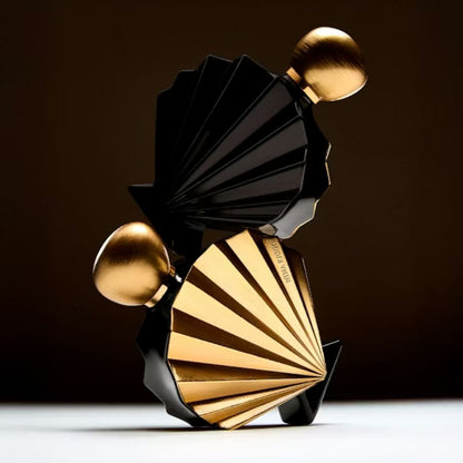 Nina Ricci Vénus Intense Eau de Parfum Feminino