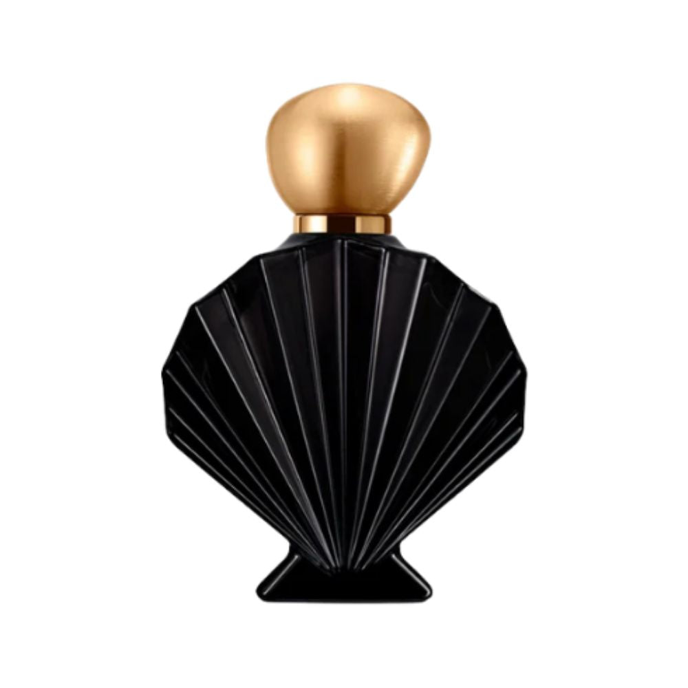 Nina Ricci Vénus Intense Eau de Parfum Feminino