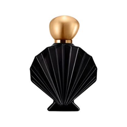 Nina Ricci Vénus Intense Eau de Parfum Feminino