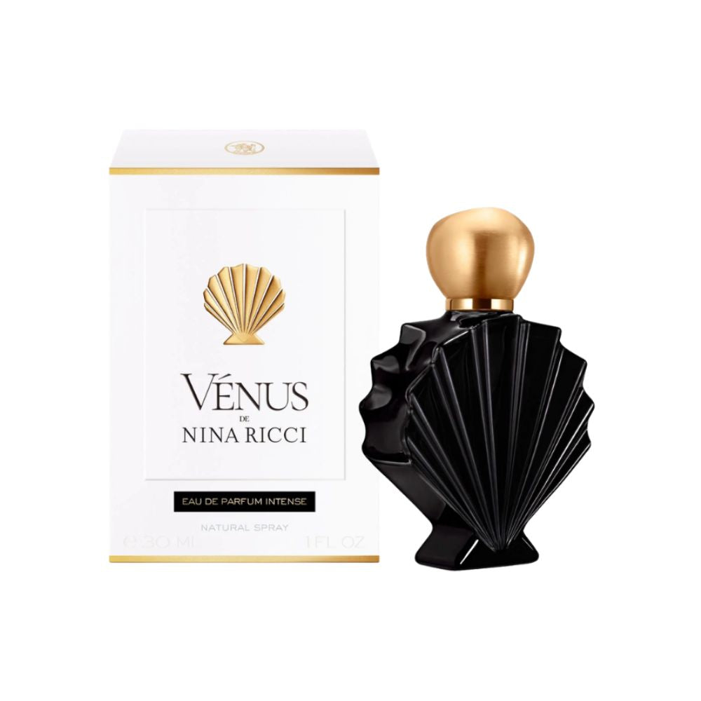 Nina Ricci Vénus Intense Eau de Parfum Feminino