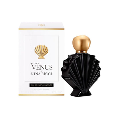 Nina Ricci Vénus Intense Eau de Parfum Feminino