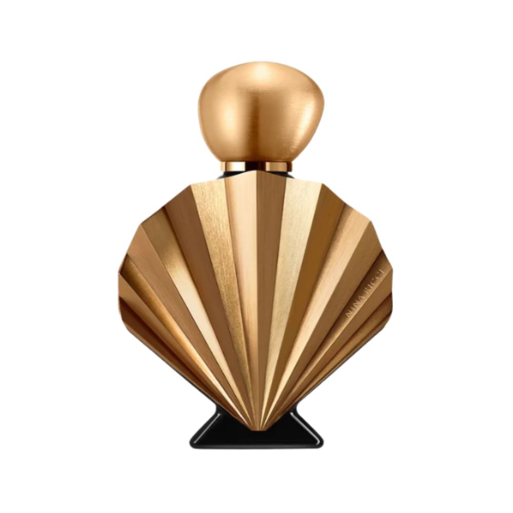 Nina Ricci Vénus Intense Eau de Parfum Feminino