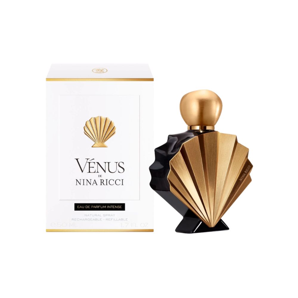 Nina Ricci Vénus Intense Eau de Parfum Feminino