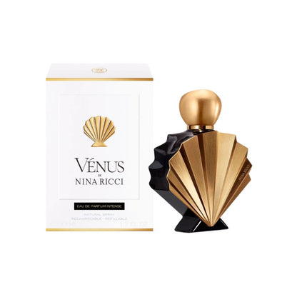 Nina Ricci Vénus Intense Eau de Parfum Feminino