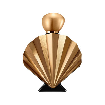 Nina Ricci Vénus Intense Eau de Parfum Feminino