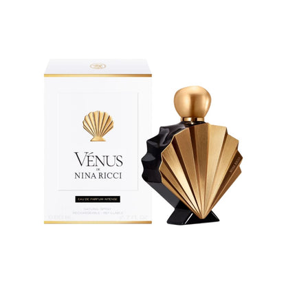 Nina Ricci Vénus Intense Eau de Parfum Feminino