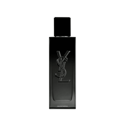 Yves Saint Laurent MYSLF Eau de Parfum Masculino