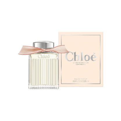 Chloé Lumineuse Eau De Parfum Feminino