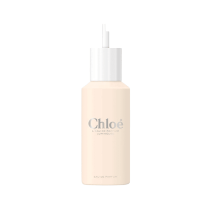 Chloé Lumineuse Eau De Parfum Feminino