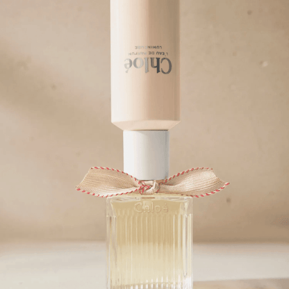 Chloé Lumineuse Eau De Parfum Feminino