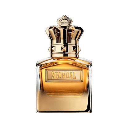 Jean Paul Gaultier Scandal Absolu Eau de Parfum Masculino
