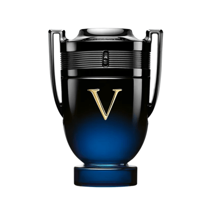 Paco Rabanne Invictus Victory Elixir Parfum Intense Masculino