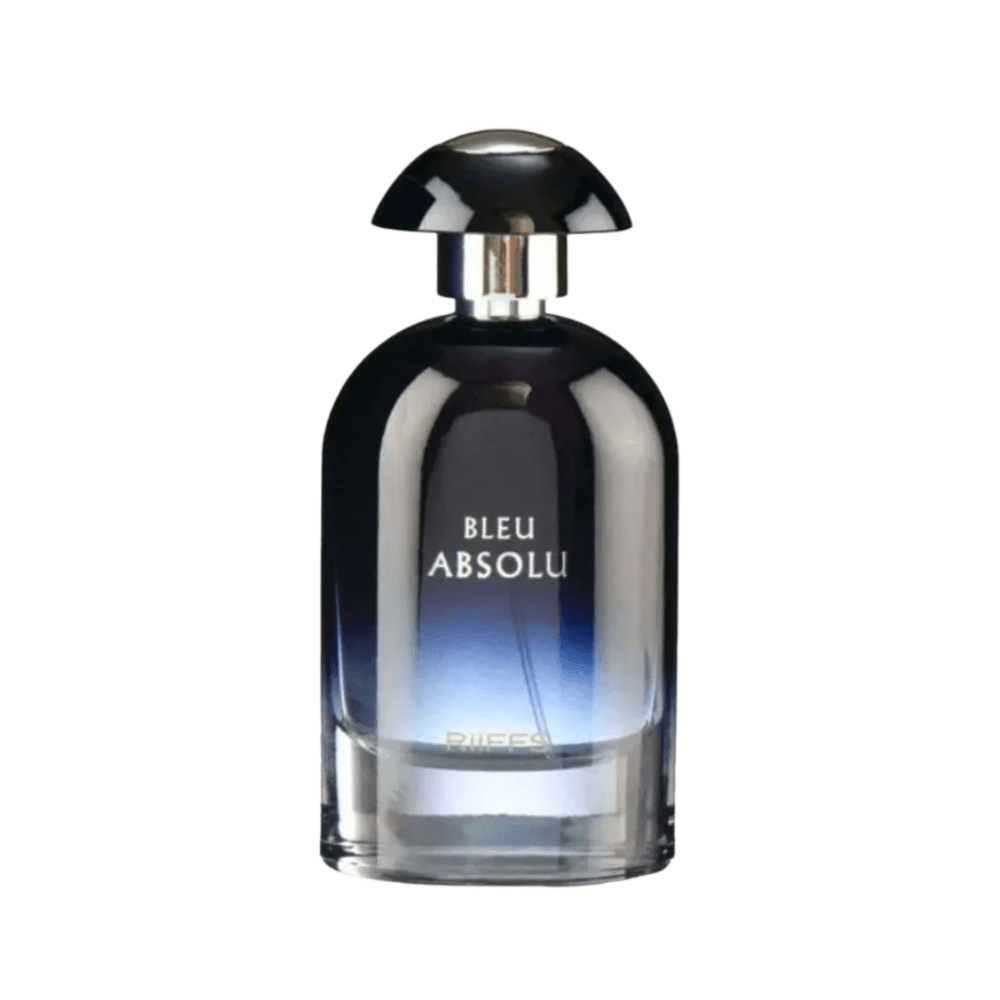 Riifs Bleu Absolu Eau De Parfum Masculino