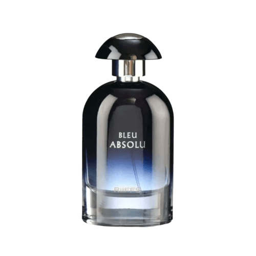 Riifs Bleu Absolu Eau De Parfum Masculino