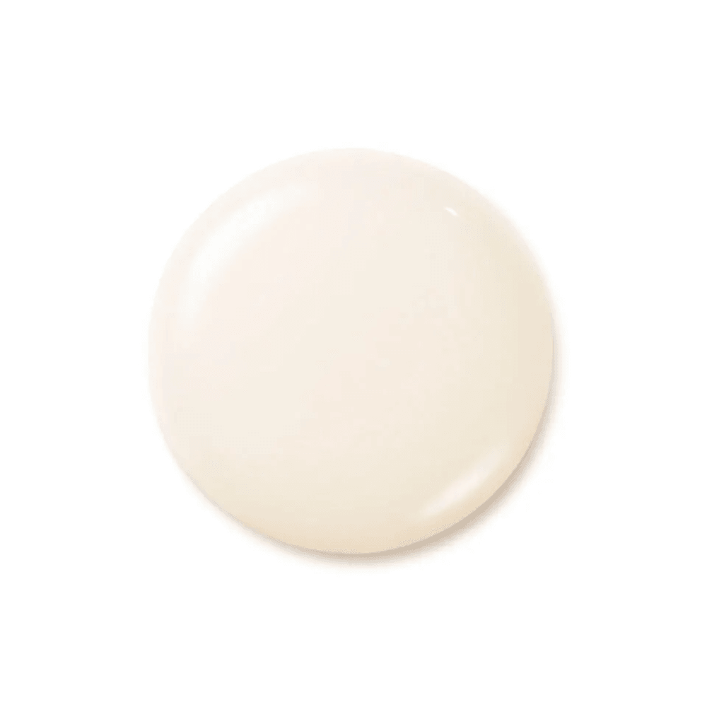 Shiseido Future Solution LX Concentrated Balancing Softener