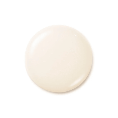 Shiseido Future Solution LX Concentrated Balancing Softener