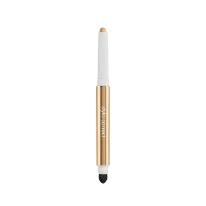 Sisley Stylo Correct