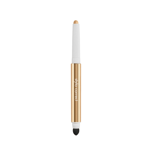 Sisley Stylo Correct