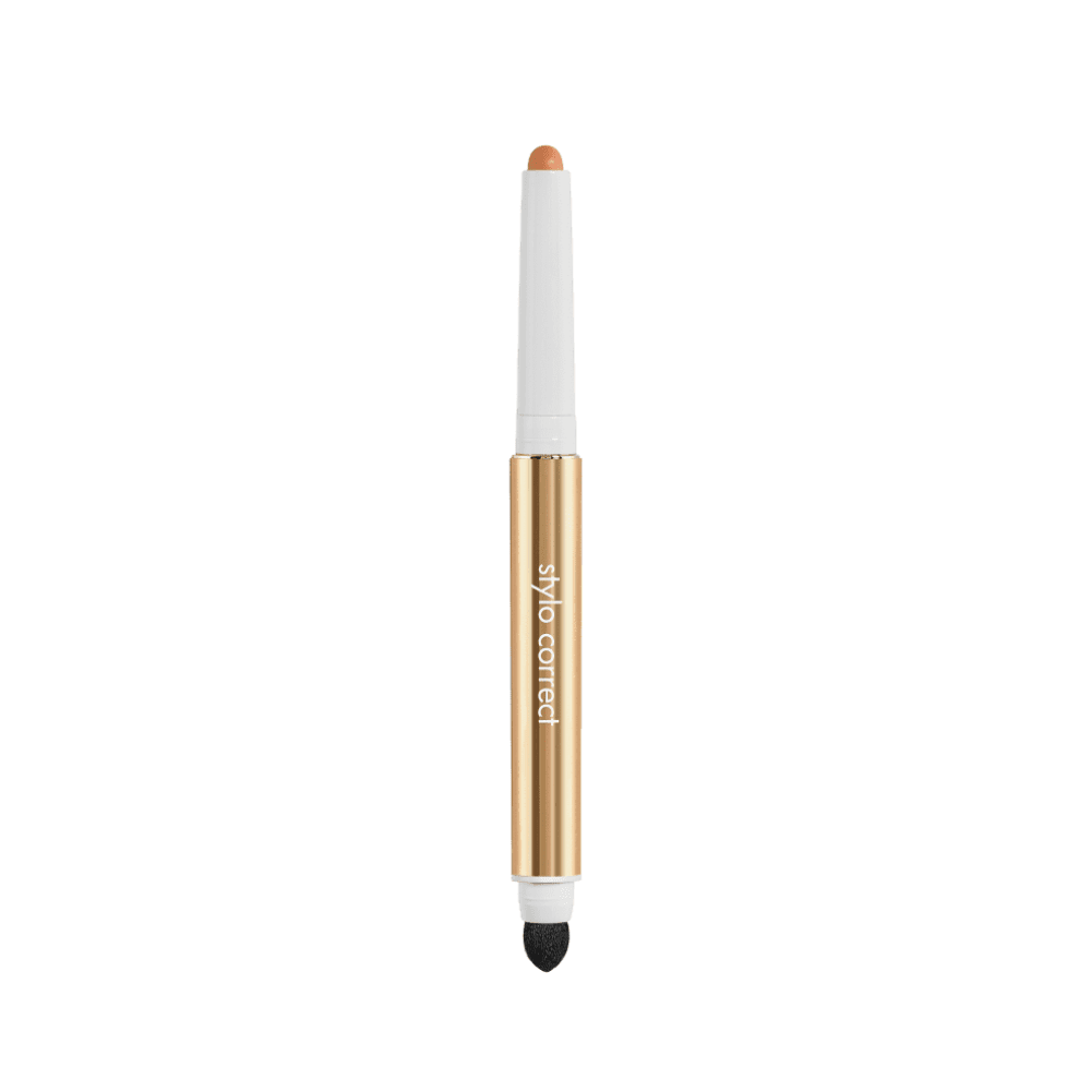 Sisley Stylo Correct
