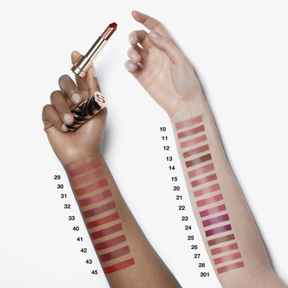 Sisley Le Phyto Rouge