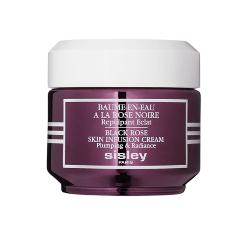 Sisley Baume Eau A La Rose Noire Repulpant Eclat 50ml
