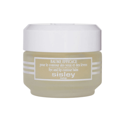 Sisley Baume Efficace Eye And Lip Contour Balm 30ml