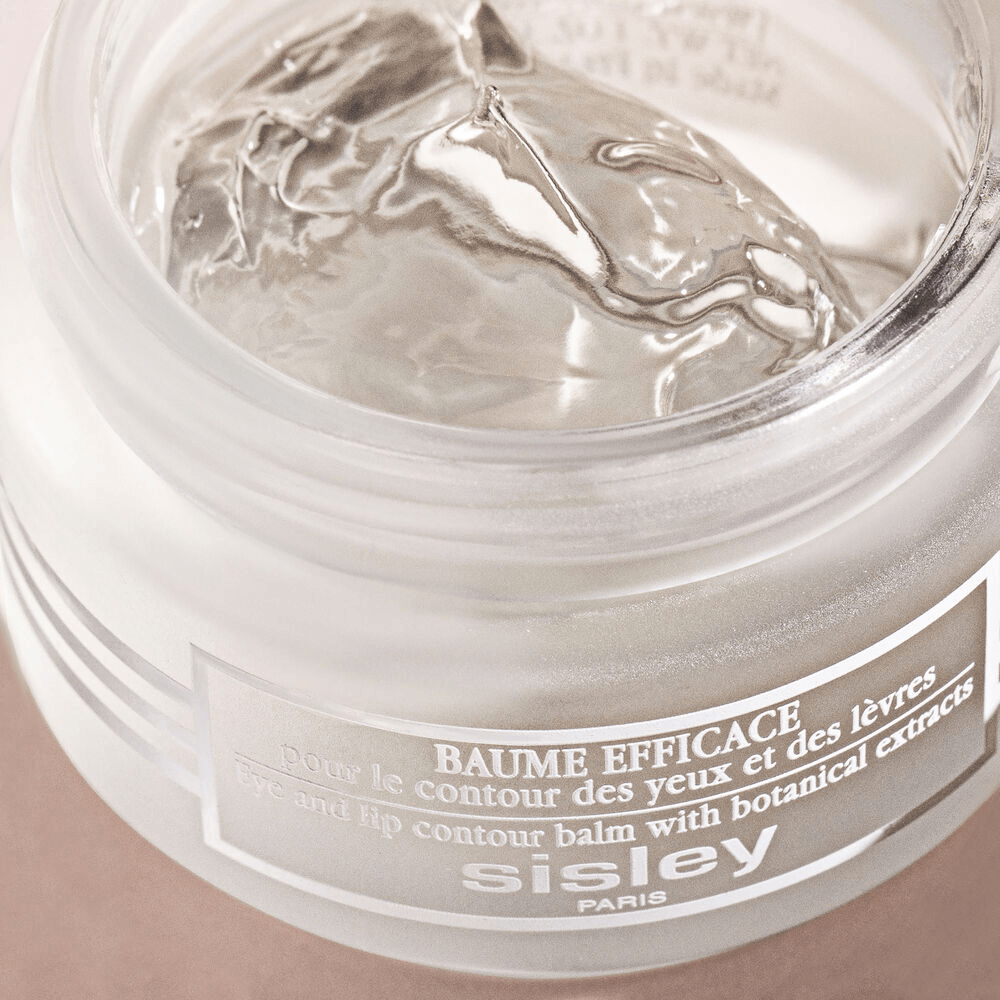 Sisley Baume Efficace Eye And Lip Contour Balm 30ml