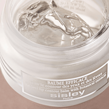 Sisley Baume Efficace Eye And Lip Contour Balm 30ml